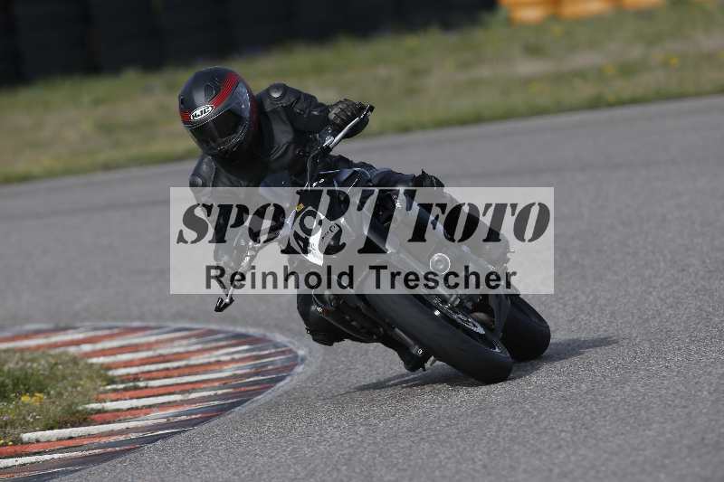 /Archiv-2024/03 29.03.2024 Speer Racing ADR/Gruppe gelb/40